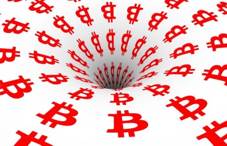 Bitcoin Unveiled Trail: Q4 Tumble, ETF Battles, Mt. Gox Drama, And Economic Shivers Await