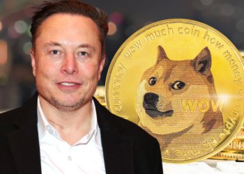 Elon Musk Dogecoin lawsuit