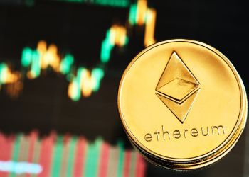 Ethereum ERC-20 Addresses