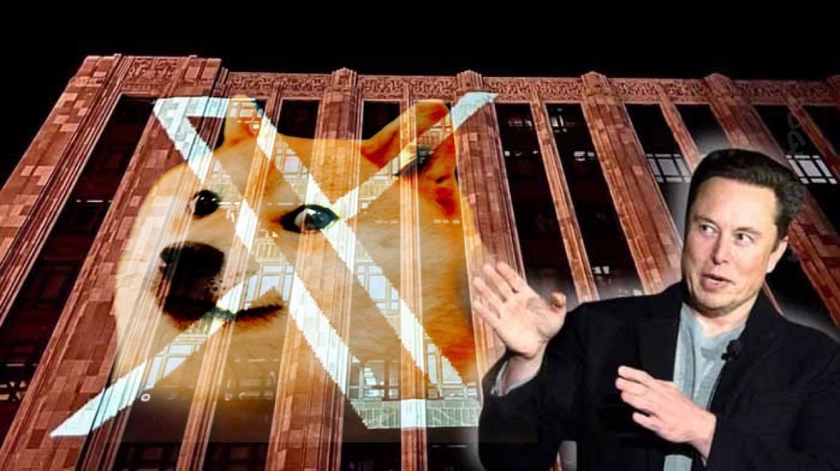 Elon Musk’s Latest Tweet Boosts Dogecoin By 4%: Buy Now? Elon Musk’s Latest Tweet Boosts Dogecoin By 4%: Buy Now?