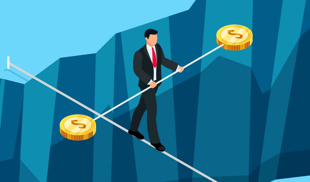 MATIC Risks Heavy Decline If It Falls Below This Price Level, Analyst Says MATIC Risks Heavy Decline If It Falls Below This Price Level, Analyst Says