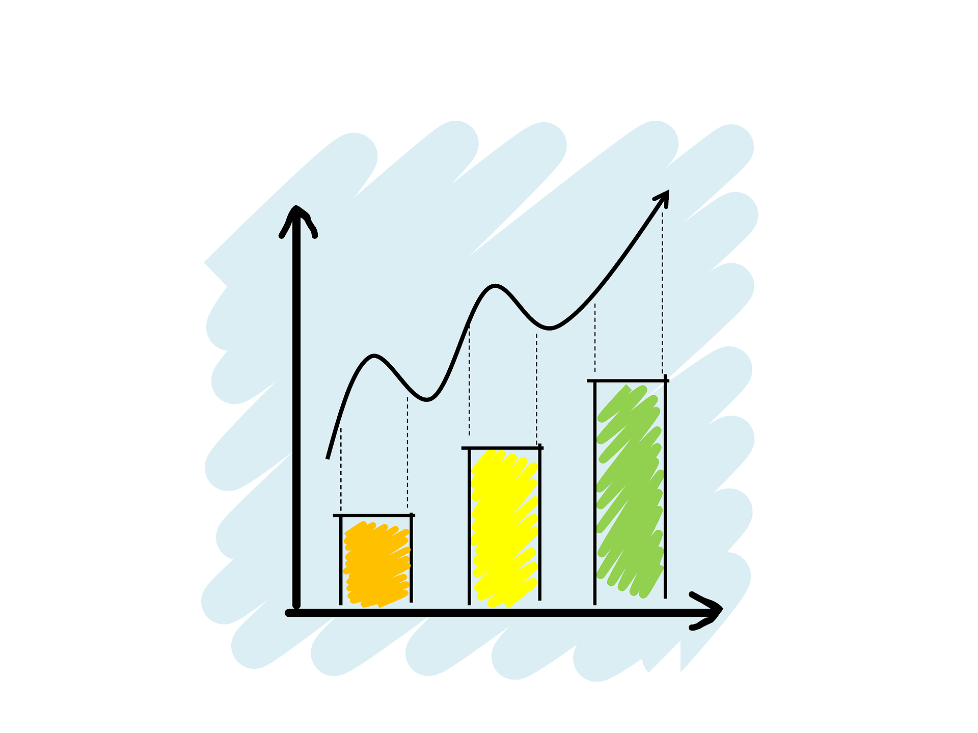 HBAR Token Spikes 16% In One Day, Can Bulls Sustain the Momentum?