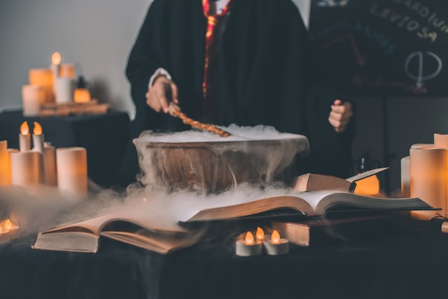 HarryPotterObamaSonic10Inu Casts Spell On The Memecoin Sector And Soars 26%, Which Token Will Follow?