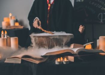 HarryPotterObamaSonic10Inu BITCOIN ETHUSDT