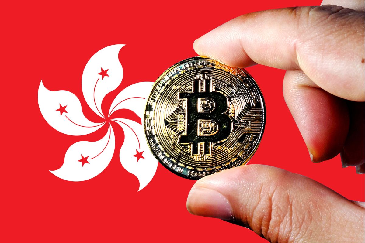 Beware Of Crypto Firms Falsely Claiming To Have Submitted License Applications