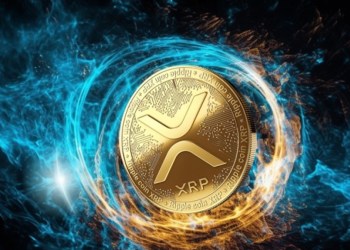 XRP