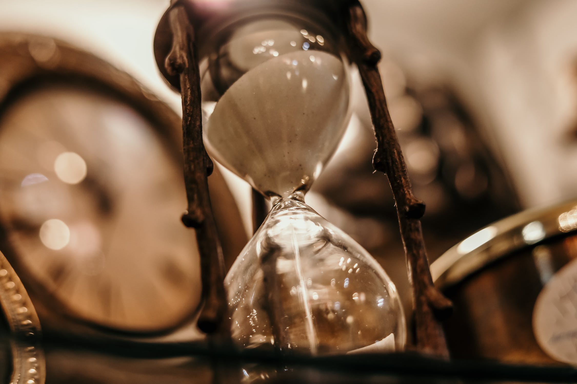 Why Low Volatility Bitcoin Could Last A Lot Longer