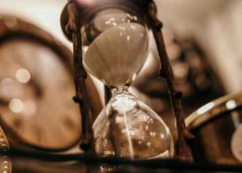 Low volatility bitcoin