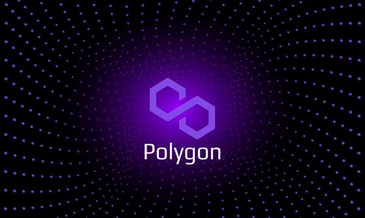 Polygon: New Partnership With Korean Telecom Giant Fails To Halt MATIC Slide