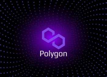 MATIC Polygon