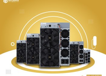 Earn Passive Income Quickly with Cloud Mining