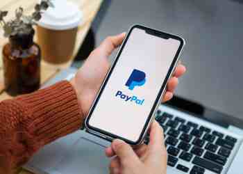 PayPal PYUSD Stablecoin