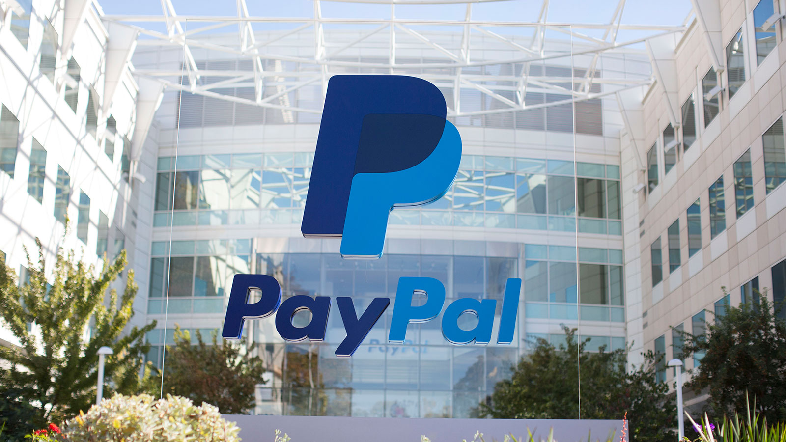 Can PayPal’s PYUSD Be Frozen In Your Wallet Like Tether’s USDT?
