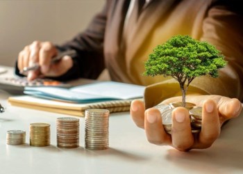 IMPT vs. Worldcoin – Which One Should You be Investing in?