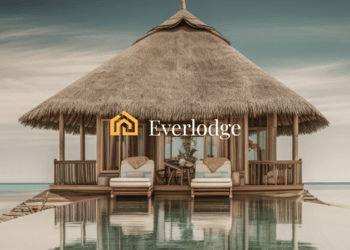 Everlodge Presale Shines as PancakeSwap and Polygon (MATIC) Face Price Challenges