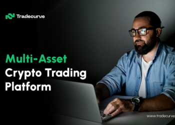 Tradecurve and Charles Schwab Compared: Which Platform Reigns Supreme?