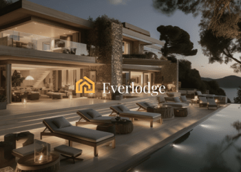 Everlodge (ELDG) Secures $347K in Capital; Investors Bear the Brunt of Avalanche (AVAX) and Solana’s (SOL) Price Slide