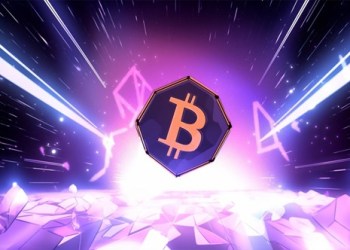 Bitcoin (BTC) vs. Anarchy: Experts Declare Anarchy as the Must-Have Altcoin for Your Investment Portfolio!