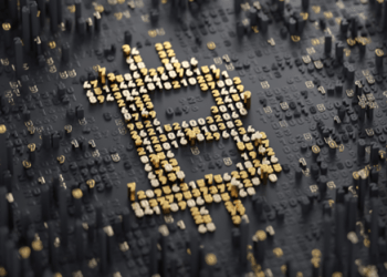 Bitcoin’s Correlation with Gold Hits Rock Bottom, Investors Get Crazy About Memecoins Dogecoin (DOGE) and DigiToads (TOADS)