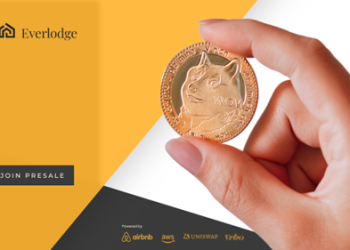 Confused Between Ethereum (ETH) and Dogecoin (DOGE)? Go For Everlodge (ELDG) For Huge Gains