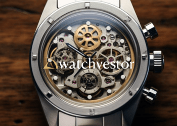 Bearish Crypto Market Weighs on Polygon and ApeCoin, Watchvestor