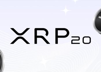 BAT Drops Outside The Top-50 As Sellers Press On, InQubeta Presale To Raise Funds At Record Speeds