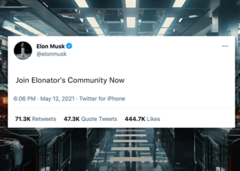 Shiba Inu, Pepe Coin, and Elonator: Memetic Marvels of Crypto Projects in 2023