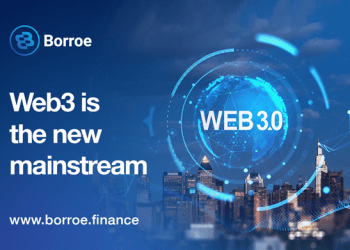 Next Bull Run’s Trailblazers: Stellar (XLM), Polygon (MATIC), and Borroe ($ROE)