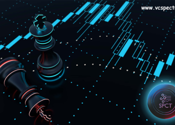 As Optimism (OP) and Monero (XMR) Turn Red, Investors Seek Shelter in VC Spectra (SPCT)