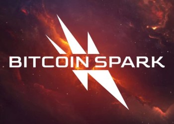 This New Bitcoin Fork Is Outperforming Shiba Inu and Dogecoin With Its Presale Gains