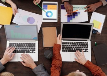 Binance severs cut ties with payment gateway checkout.com, while this Bitcoin Alternative ramps up