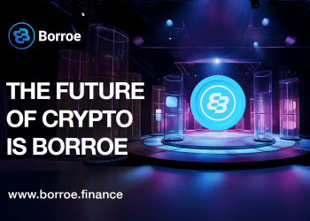 SEC on Focus, Why ETH Could Be A Commodity Like Bitcoin and How This AI Crypto Token Will Benefit Greatly