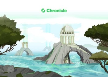 Chronicle Protocol, the exclusive $5B+ Oracle of MakerDAO, opens access to all Web3 builders