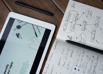 Investor’s Guide: Bitcoin Spark – A Better Bet Than Ethereum and BNB?