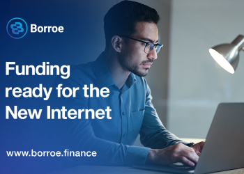 Bitcoin Prices Shaky Below $27k As $ROE’s Momentum Surges in Presale