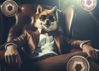 Chainlink Price Goes Green, Will LINK Recoup Holders’ Losses? Pomerdoge Presale Exceeds Expectations