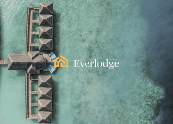 Bears Suppress Solana (SOL) And Chiliz (CHZ) While Bulls Rally Behind Everlodge (ELDG)