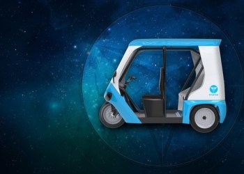 Can Crypto Help The World Transition into EVs? Yes, Thanks to eTukTuk’s Brilliant Ecosystem