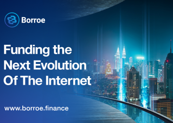 Elon Musk’s “X” Rebrand Ignites Token Craze: Will Borroe ($ROE) Follow Suit?