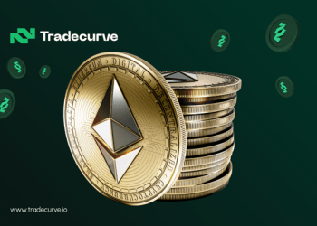 Ethereum, Compound, Tradecurve – Which Coin Holds the Key to 100x Gains? Experts Weigh In