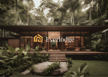 Analysts State BNB (BNB), PancakeSwap and Everlodge Are Must-Have Tokens in a Portfolio: Here’s Why