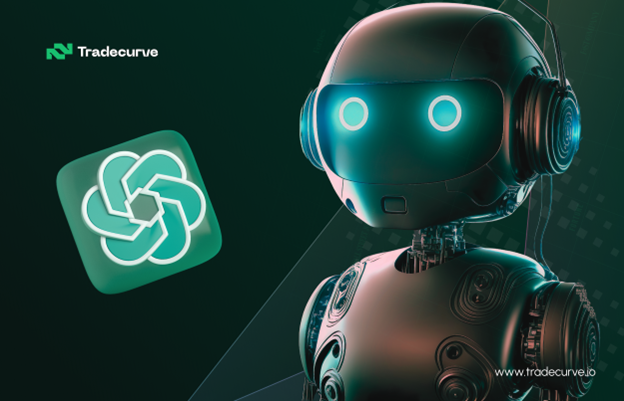 Quant, dYdX, and Tradecurve Most Promising Altcoins for Short and Long Term Gains per ChatGPT Predictions Quant, dYdX, and Tradecurve Most Promising Altcoins for Short and Long Term Gains per ChatGPT Predictions