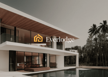 We Asked ChatGPT Which Coin Can Hit $1 First Shiba Inu, TRON, or Everlodge?