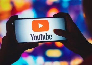 3 Bitcoin YouTube Channels Mysteriously Shut Down, The Demand For DigiToads (TOADS) Reaches New Horizons