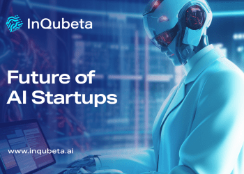 Winklevoss Twins Gamify Derivatives Platform, InQubeta Traders Buy Over 250 Million QUBE Tokens