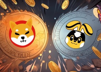 Why Shiba Inu (SHIB) and This Hot New Memecoin Are the Next Tokens to Rally