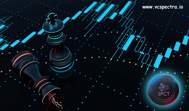Blockchain Renaissance: Arbitrum, ApeCoin, and VC Spectra’s Game-changing Moves Blockchain Renaissance: Arbitrum, ApeCoin, and VC Spectra’s Game-changing Moves