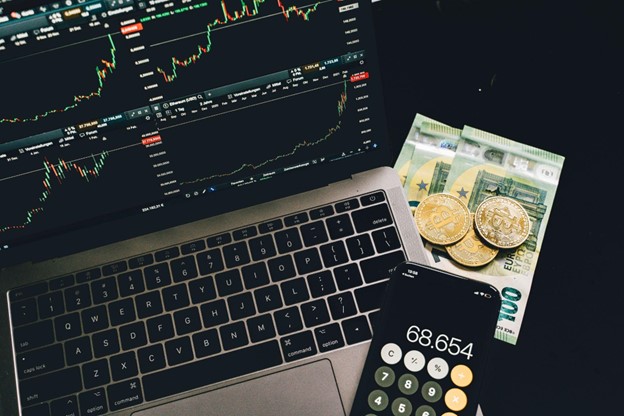 Bitcoin Spark Continues To See High Adoption Rate From Ethereum and Solana Holders Bitcoin Spark Continues To See High Adoption Rate From Ethereum and Solana Holders
