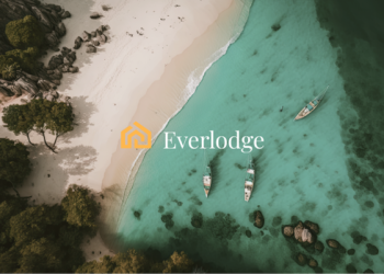 Can Everlodge (ELDG) Overtake TRON (TRX) And Filecoin (FIL)