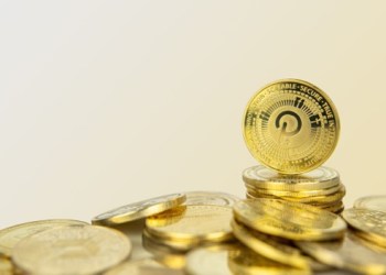 InQubeta Introduces Groundbreaking AI Technology, Chainlink (LINK) and Polkadot (DOT) Left Behind